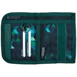 Scout Brustbeutel Cubes