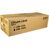 KYOCERA Drumkit DK-7105 302NL93020
