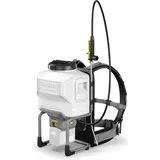 Kärcher Akku-Drucksprüher SPB 15/36 Bp
