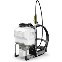 Kärcher Akku-Drucksprüher SPB 15/36 Bp