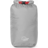 Lowe Alpine Ultralite Drysack iron grey (IRG) XS