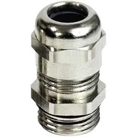 Jacob 50.021 Kabelverschraubung 50St.