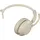 JABRA Evolve2 65 USB-C UC Mono beige