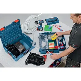 Bosch Einlage für GSS 230/280 AVE