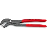 Knipex 85 51 250 C Schlauchschellenzange