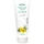 Bergland Pharma Bergland Fußmassage Creme 100 ml
