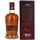 Tomatin Whisky Tomatin 15 Years Old 46% vol 0,7 l Geschenkbox