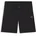 Herren Match Casual Shorts Black1 XXL EU