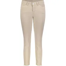 MAC Jeans Dream Chic Beige 46/27