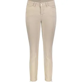 MAC Jeans Dream Chic Beige 46/27