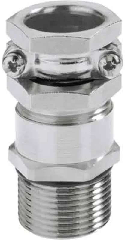 Lapp Zubehör SKINDICHT-SHZ-M-16X1,5/9 SHZ-M 16x1,5/9