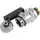Viessmann KFE-Hahn Simplex 1/2", 7663174