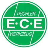 ECE Doppelhobeleisen 48mm E.C.E