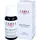 CERES Heilmittel GmbH CERES Salvia officinalis Urtinktur