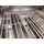 Grillfürst G201E 2-Brenner Gasgrill
