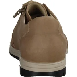 Finn Comfort Osorno Herren Braun 44