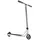 Ethic Pandora Komplett-Stunt-Scooter Grau/Schwarz