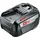 Bosch PBA 18 V Li-Ion 6,0 Ah W-C 1600A00DD7