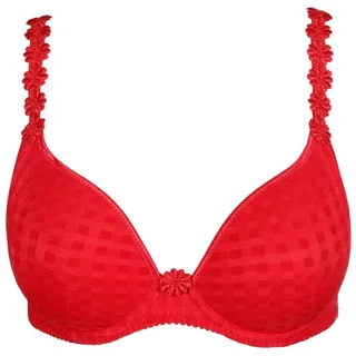 Marie Jo Avero Rot, 80B