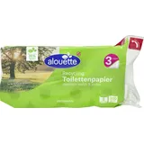 alouette Recycling Toilettenpapier - 8.0 Stück