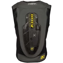 Klim AI-1 Weste