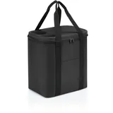 Reisenthel Coolerbag XL