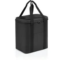 Reisenthel Coolerbag XL
