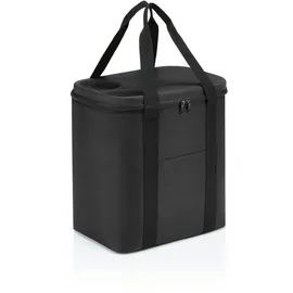 Reisenthel Coolerbag XL