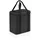 Reisenthel Coolerbag XL