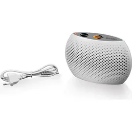 Macom NOUMIDO 870 Luftentfeuchter 250 ml