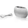Macom NOUMIDO 870 Luftentfeuchter 250 ml