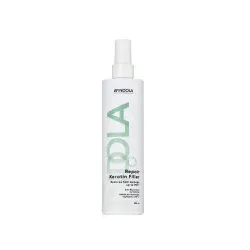 Indola Care Repair Keratin Filler 300ml