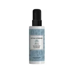 Alfaparf Milano Style Stories Sea Spray 150ml