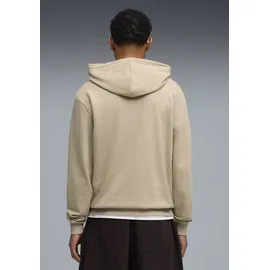Puma BVB FTBLCULTURE Hoodie