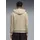Puma BVB FTBLCULTURE Hoodie
