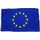 trends4cents XXL Flagge Europa 250 x 150 cm