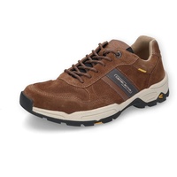 CAMEL ACTIVE 53EV001 Sneaker, Desert,