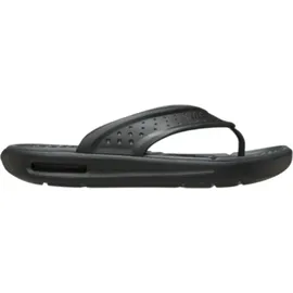 Crocs InMotion Flip Black 41