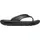 Crocs InMotion Flip Black 41