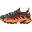 Speed GTX Herren 43