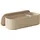 Cosmic Organizer Box 1-tlg. beige