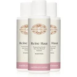 Reine Haut Waschgel