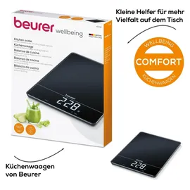 Beurer KS 34