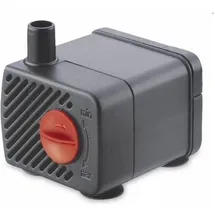 Seliger Pumpe 280 von seliger®