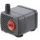 Seliger Pumpe 280 von seliger®