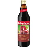 Rabenhorst Rote Bete Saft