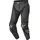 Alpinestars Track v2 Motorrad Lederhose - 58