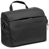 Manfrotto Advanced 3 Schultertasche M