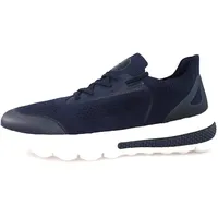 GEOX SPHERICA ACTIF A