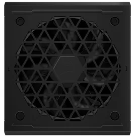 Corsair RM1000e 1000 Watt Netzteil 80+ Gold ATX3.0 PCie5.0 (modular) 120mm